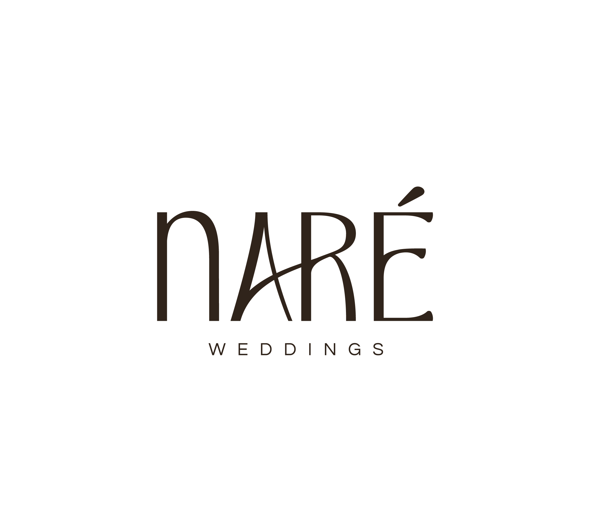 Naré Weddings